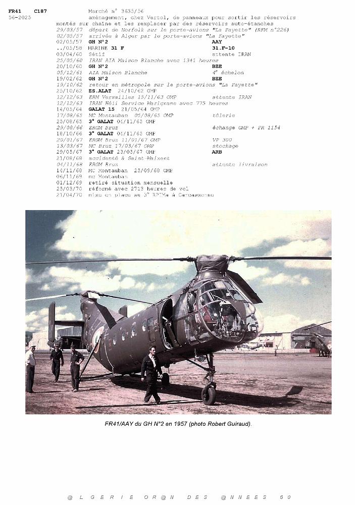 610 VERTOL H-21C BANANE VOLANTE 3-5 (13).jpg